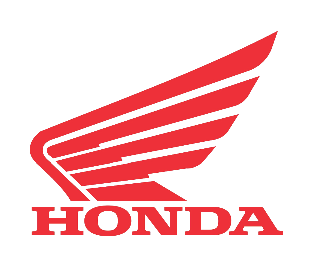 Logo Honda