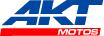 Logo AKT