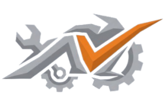 motocheck.online motocheck.online